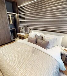 Pasir Panjang Road (D5), Apartment #621675291